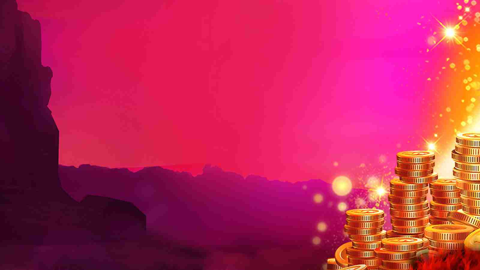 Game Page Background
