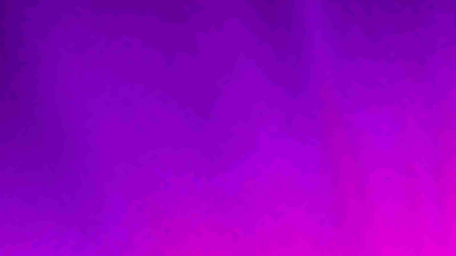 Game Page Background