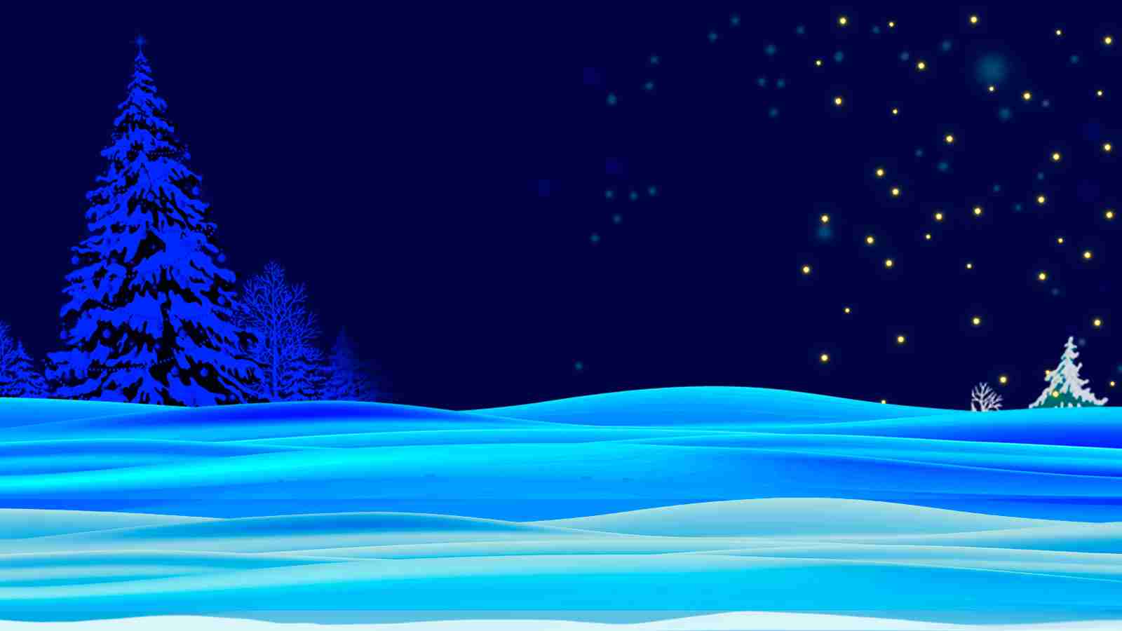 Game Page Background