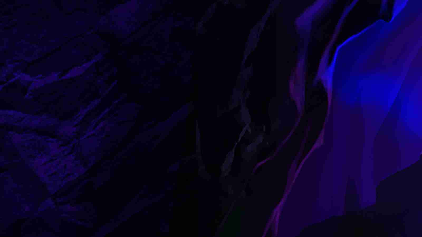 Game Page Background