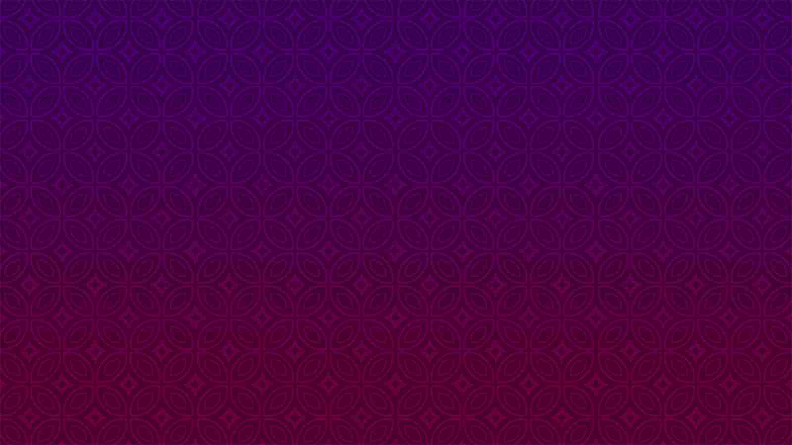 Game Page Background