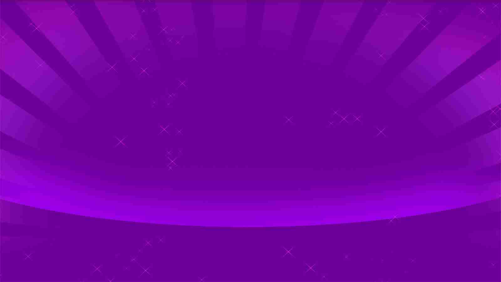 Game Page Background