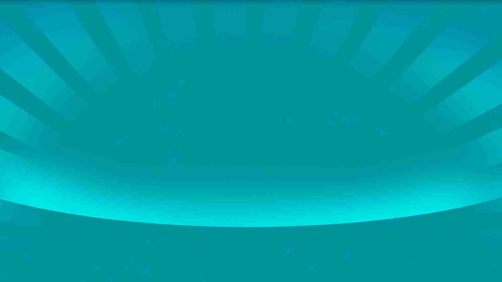 Game Page Background