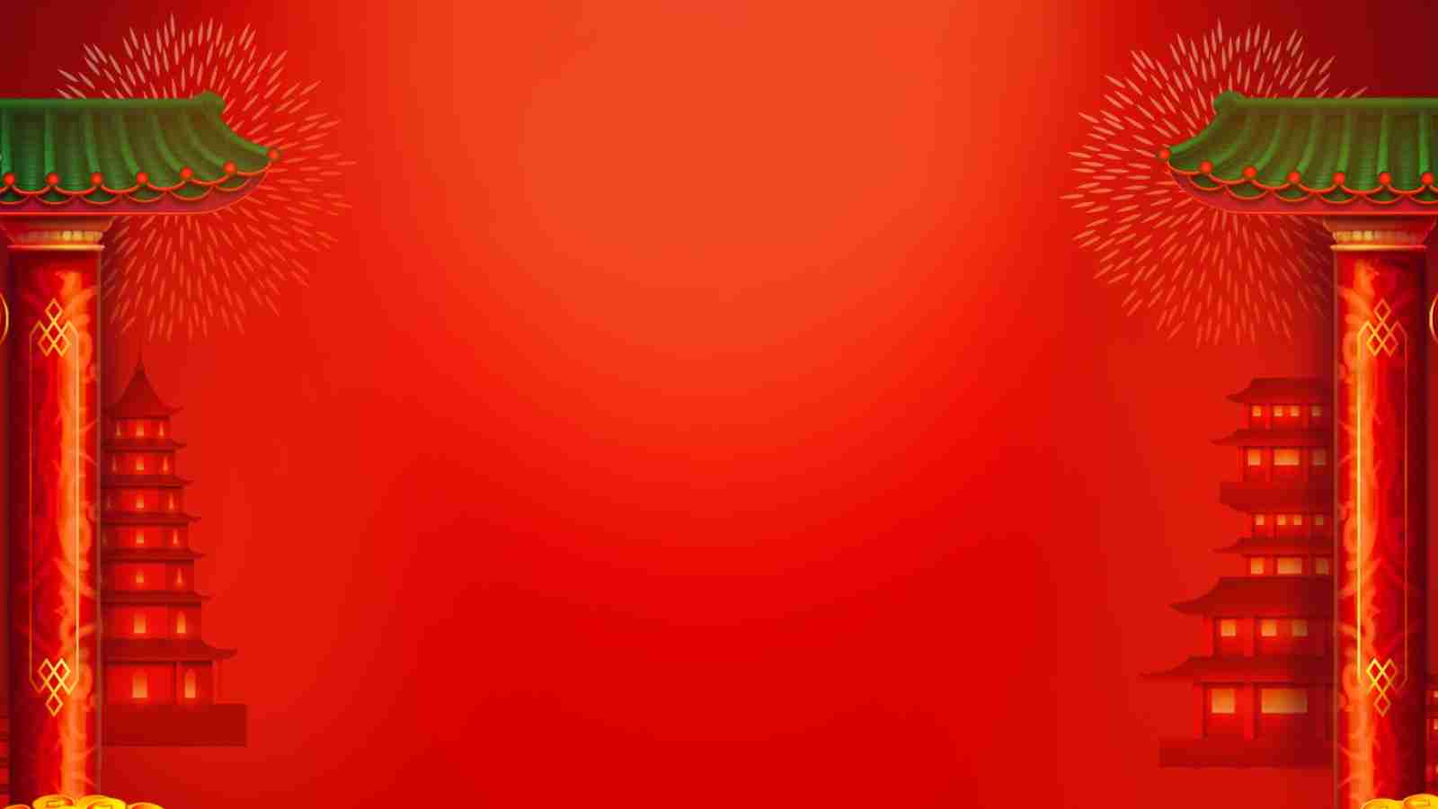 Game Page Background