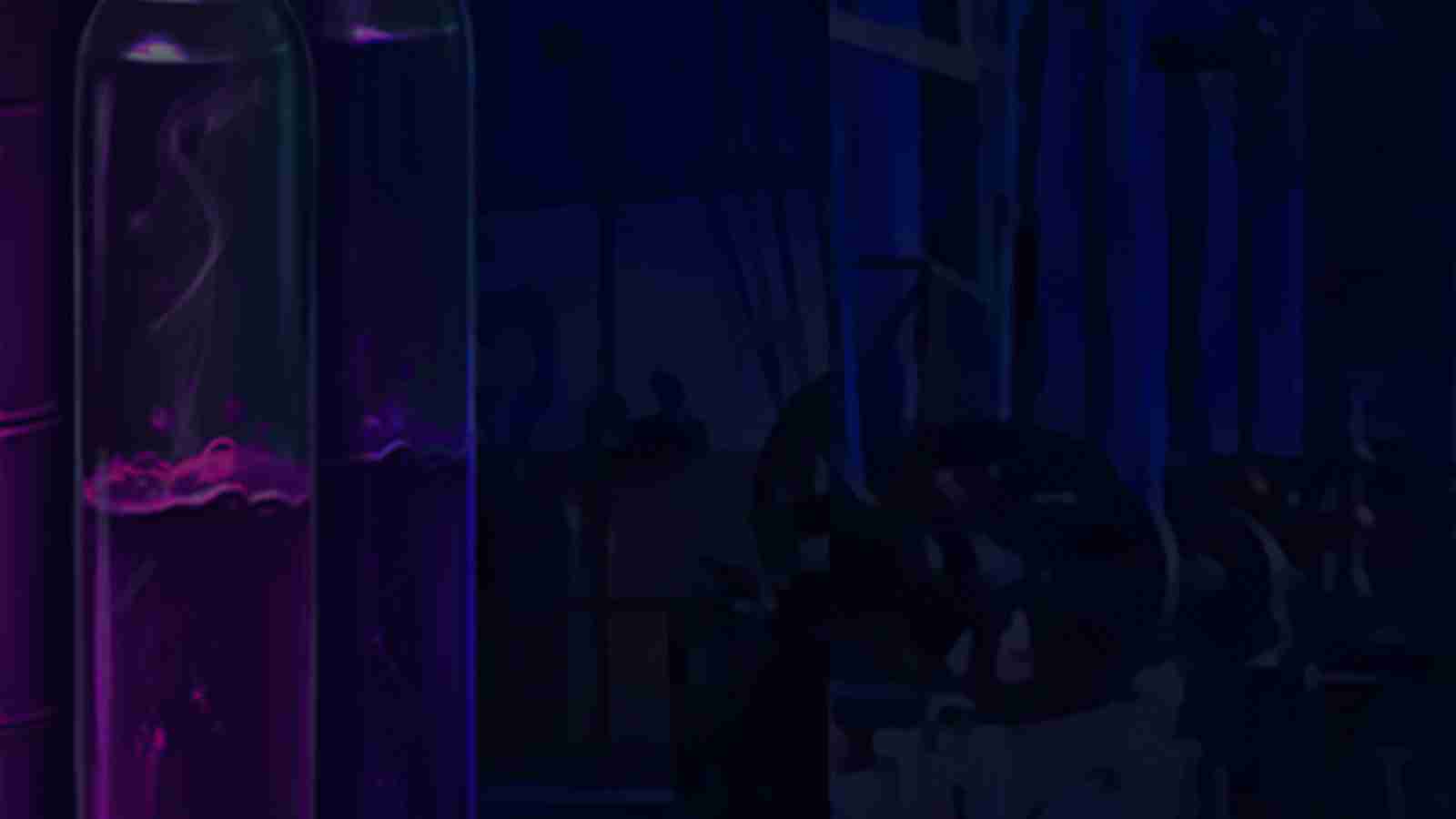 Game Page Background