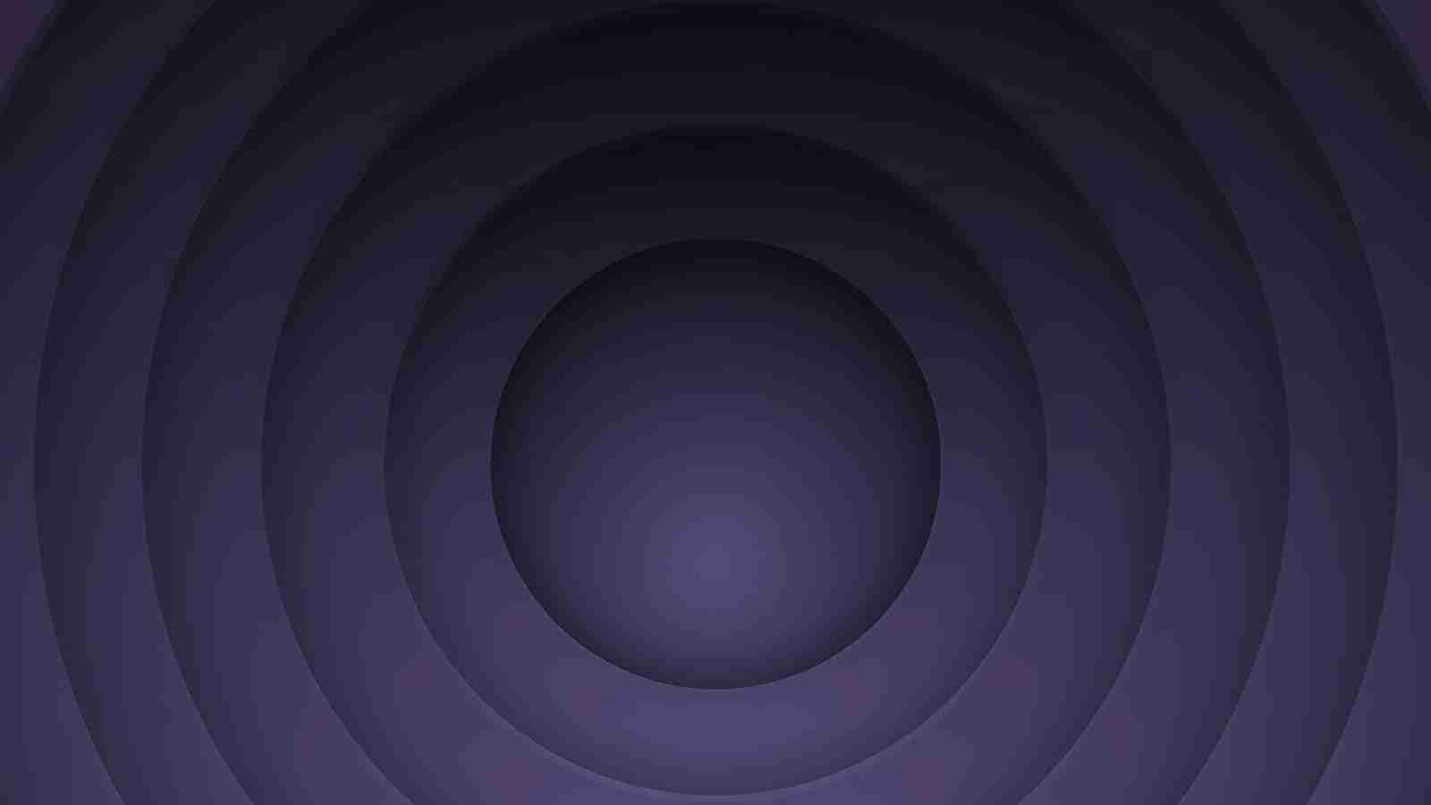 Game Page Background