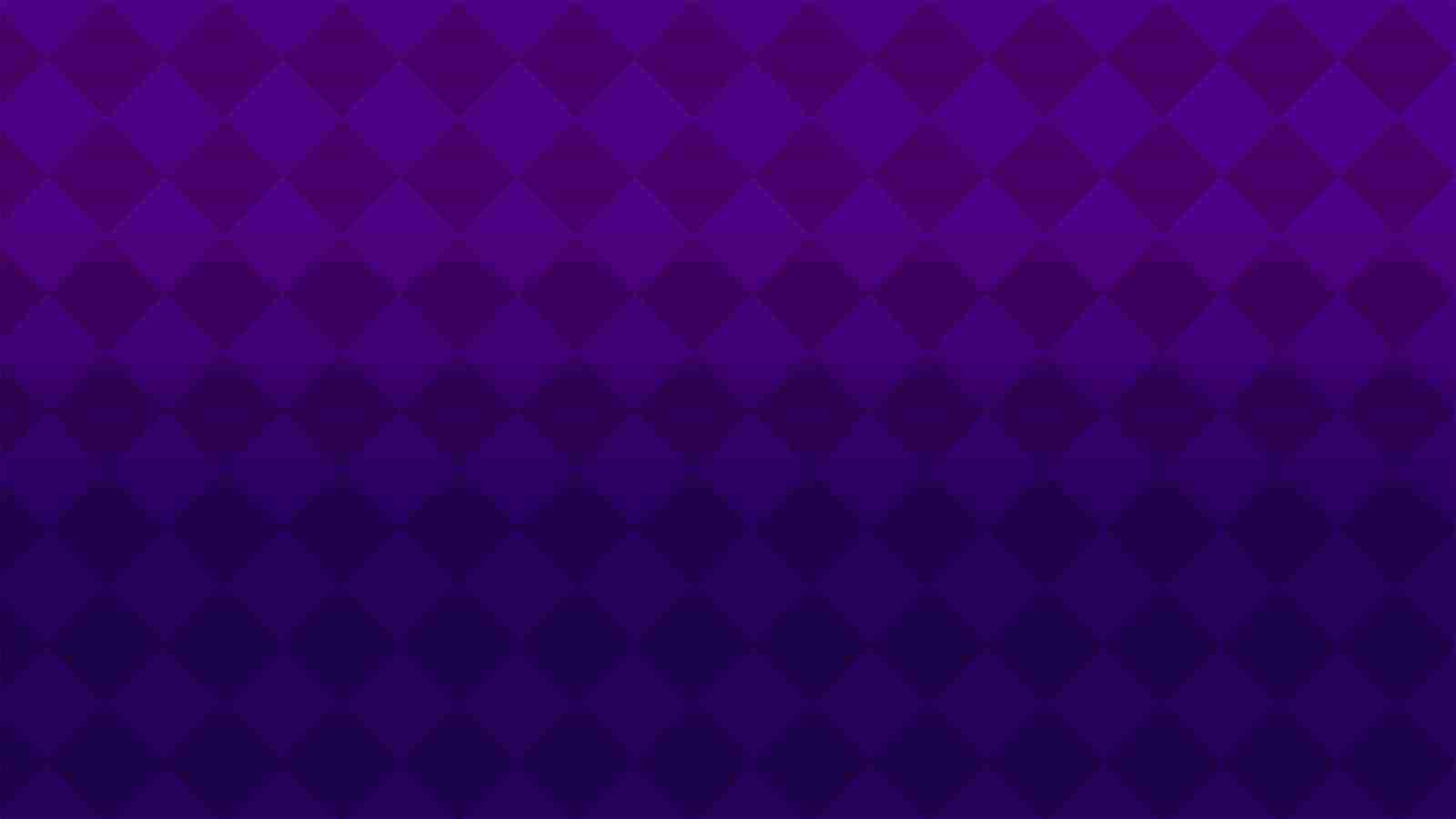 Game Page Background