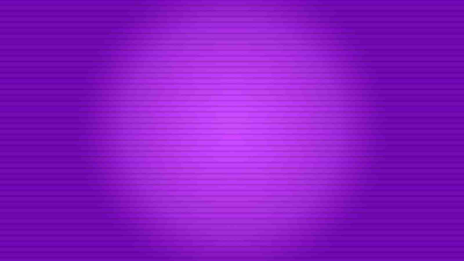 Game Page Background
