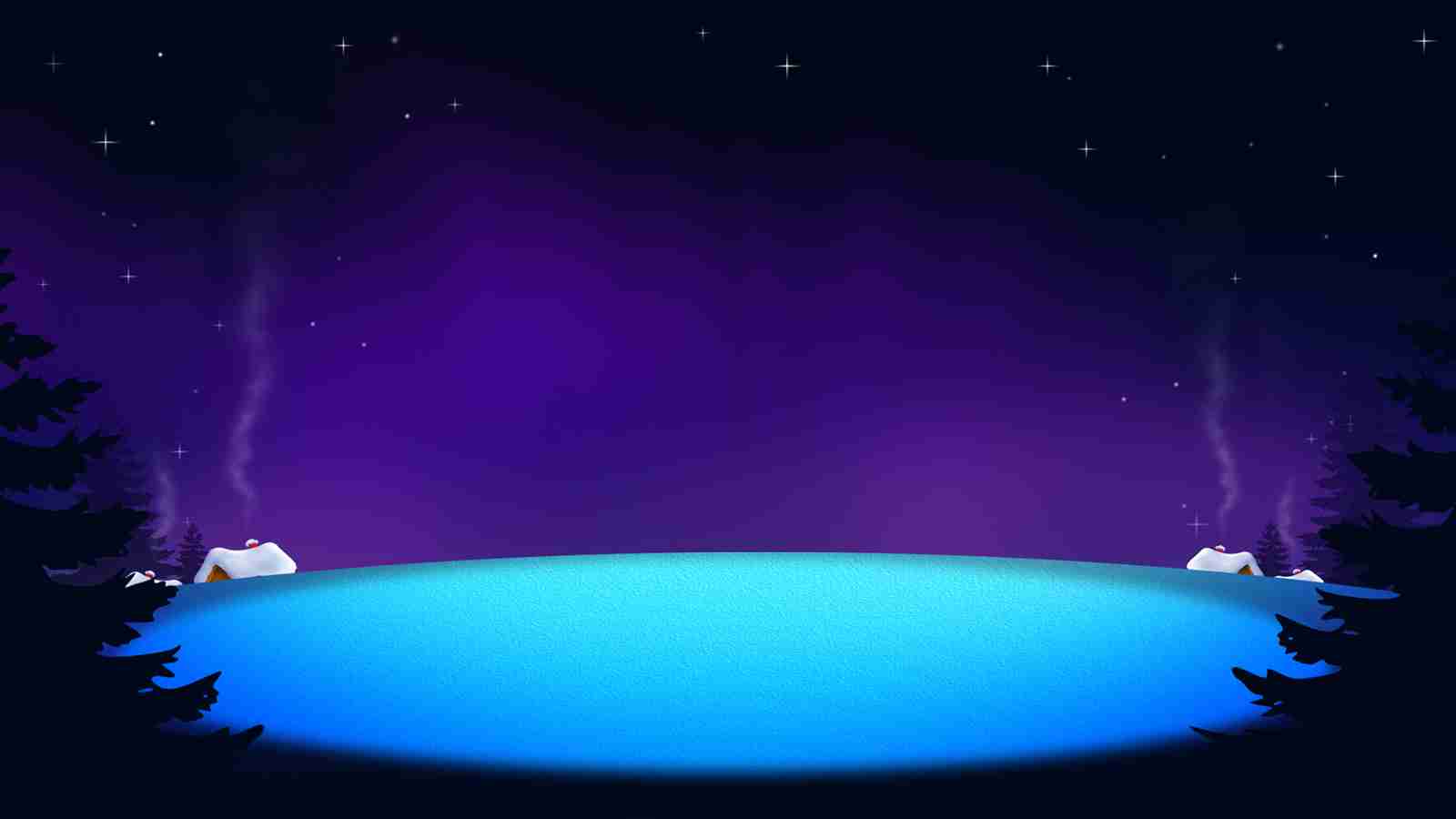 Game Page Background