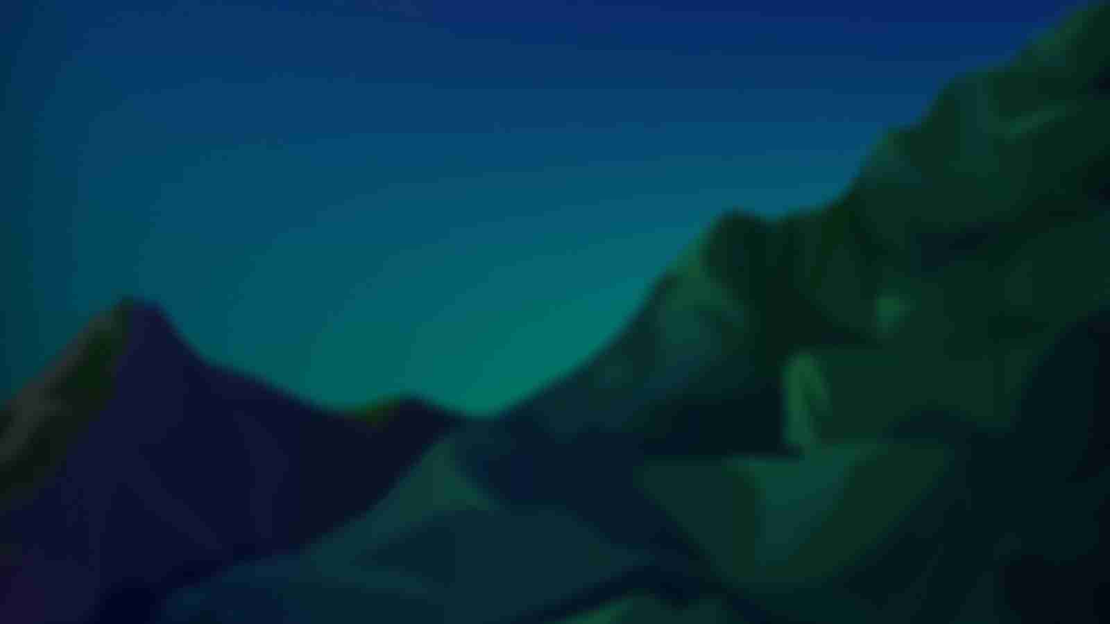 Game Page Background