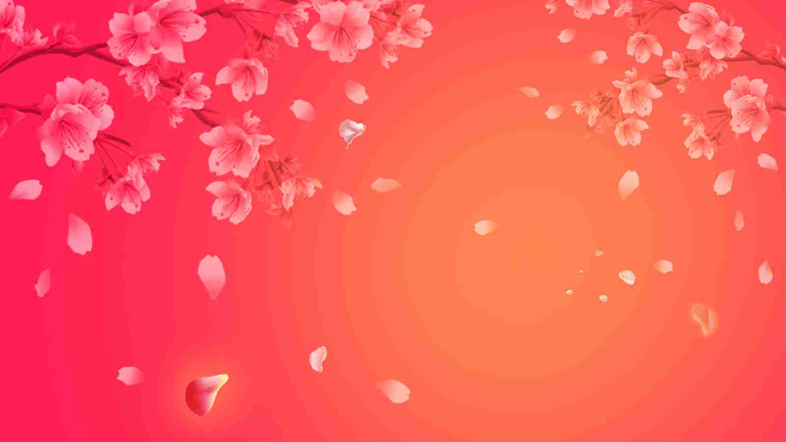 Game Page Background