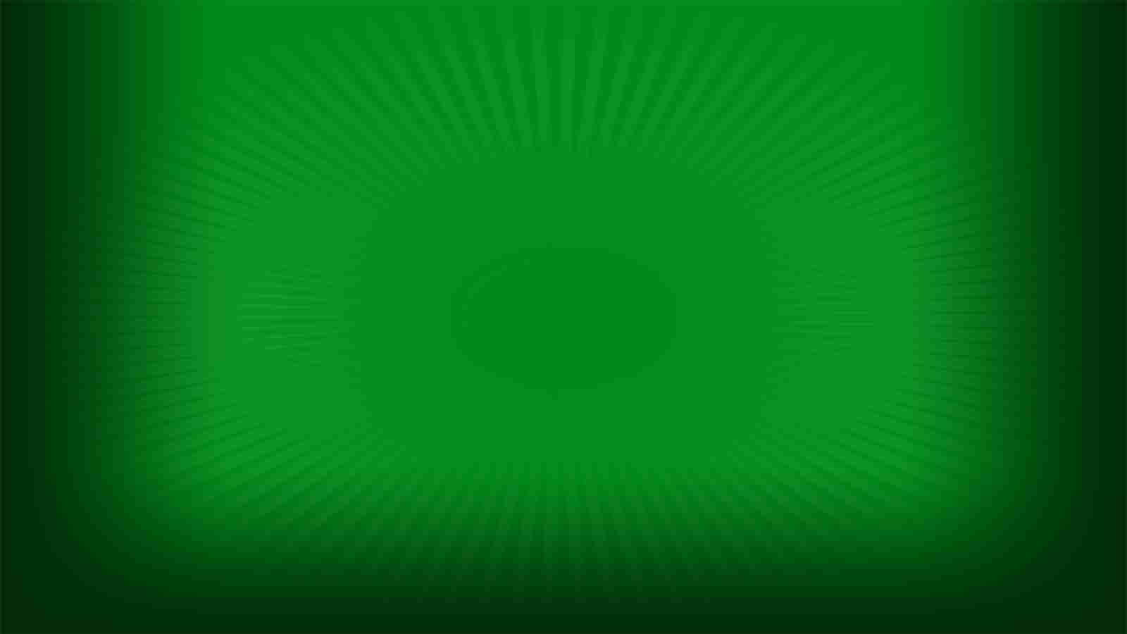 Game Page Background