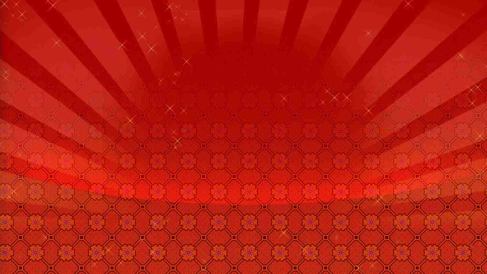 Game Page Background