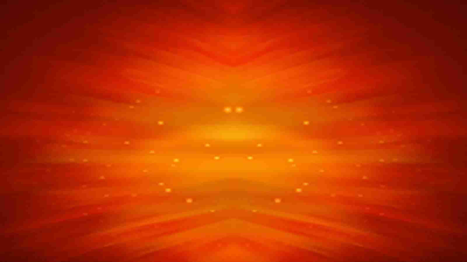 Game Page Background