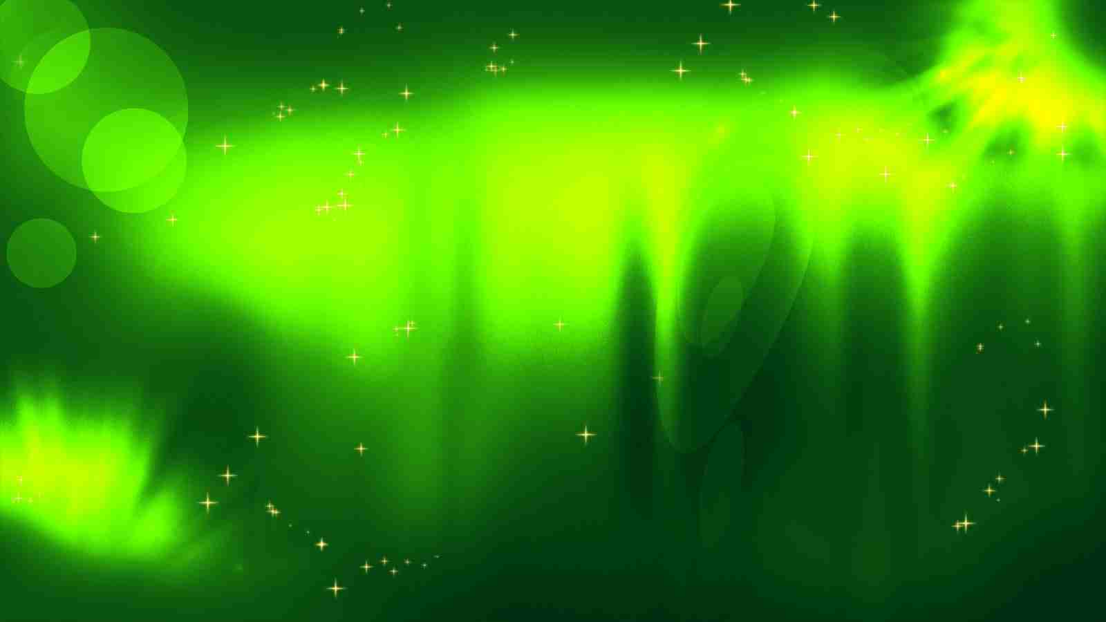 Game Page Background