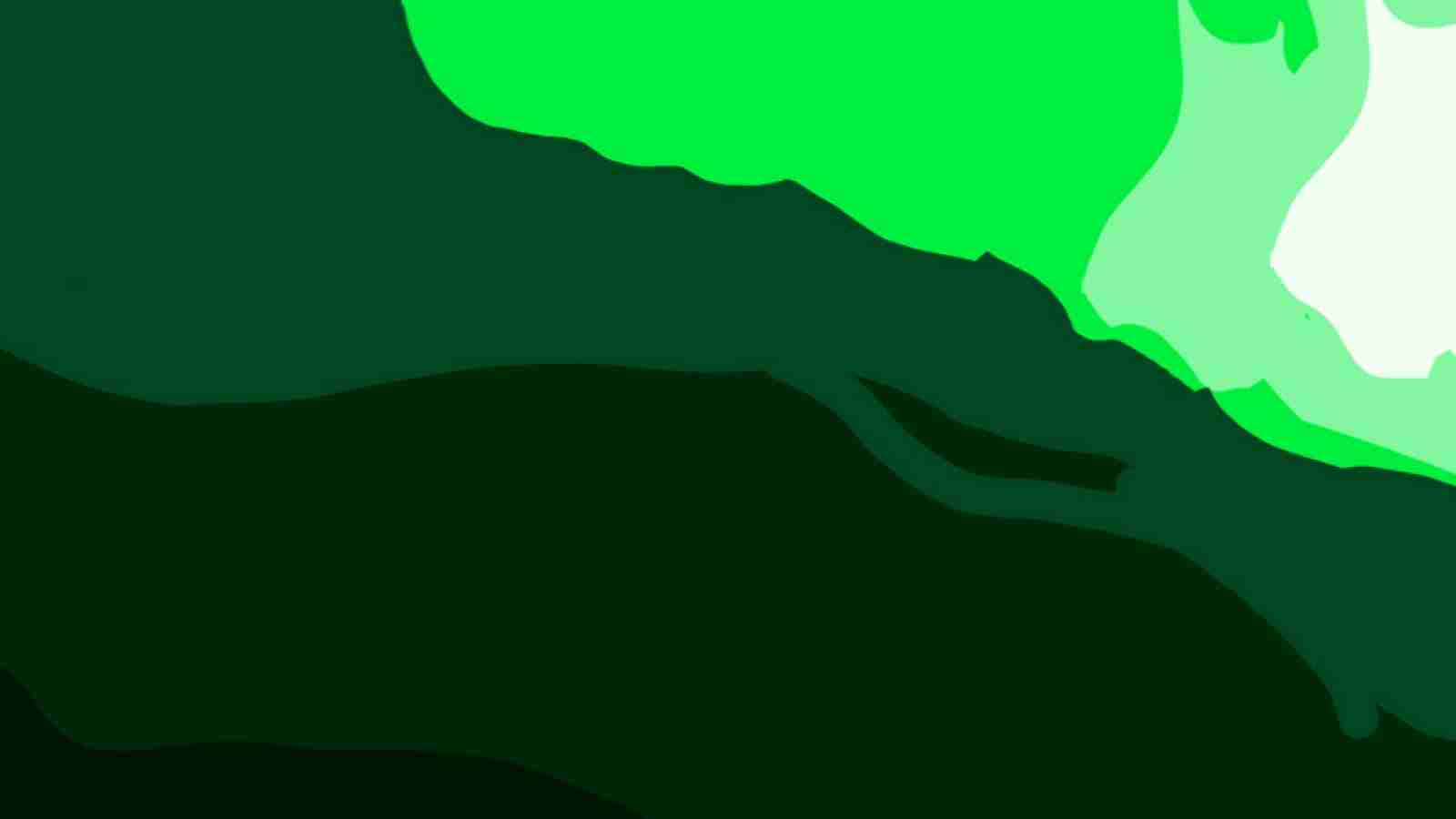 Game Page Background