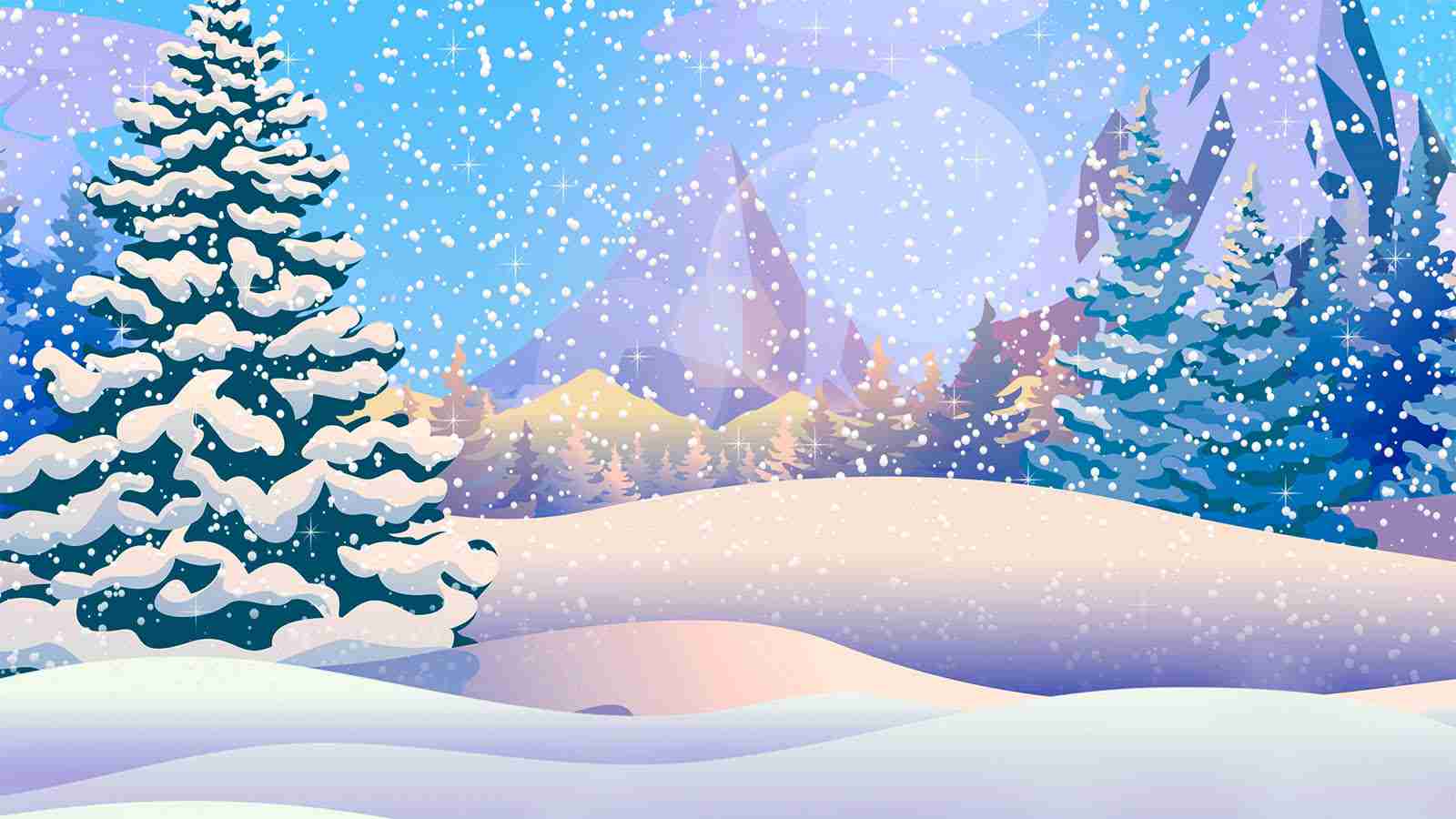 Game Page Background