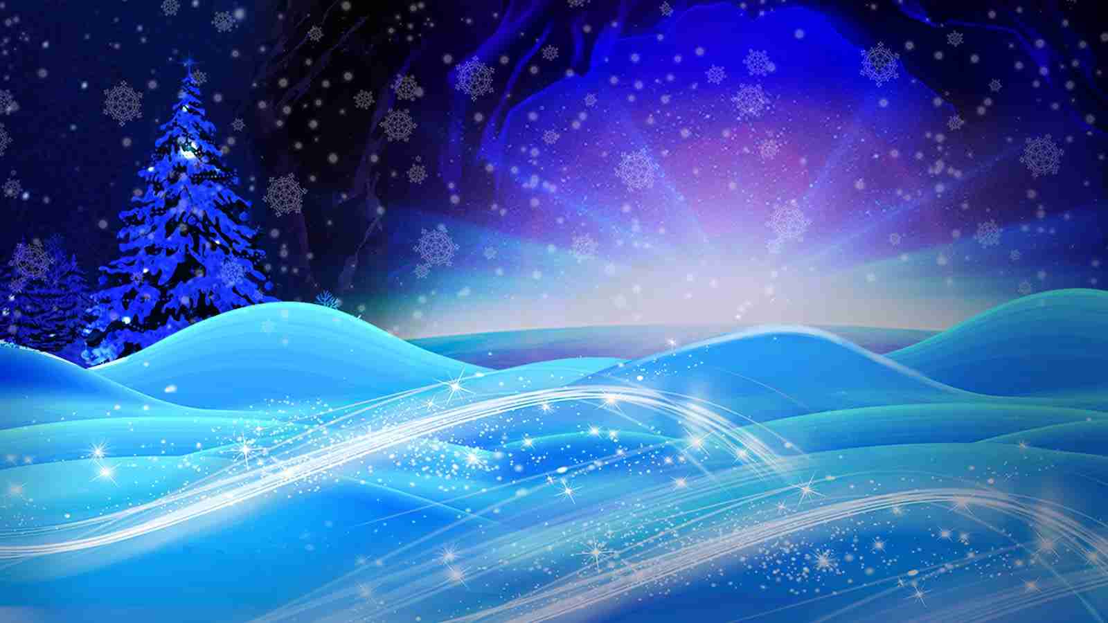 Game Page Background