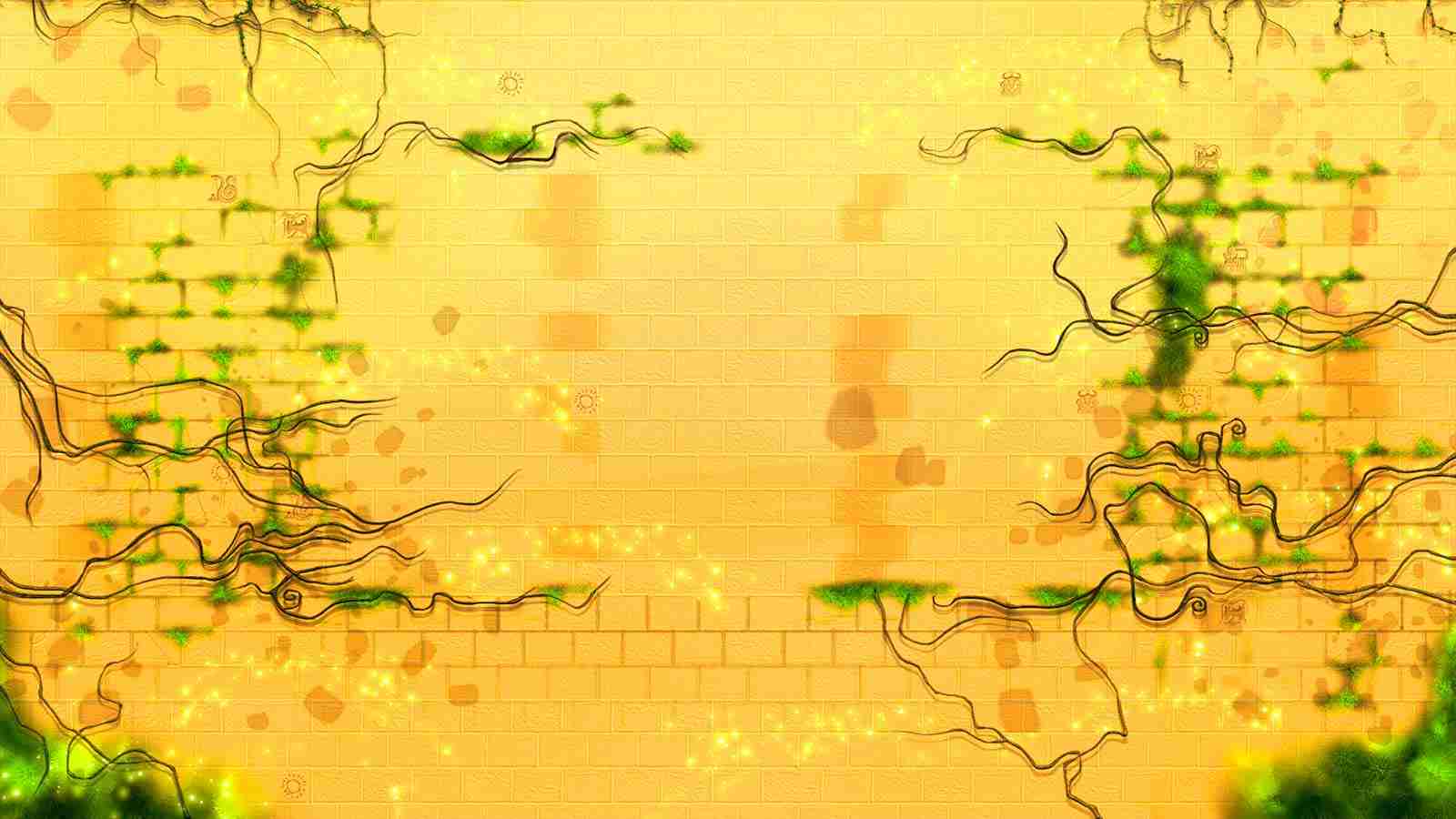 Game Page Background