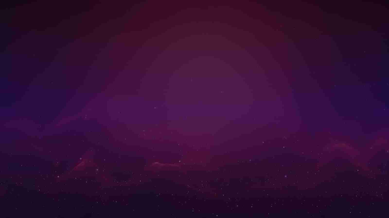 Game Page Background