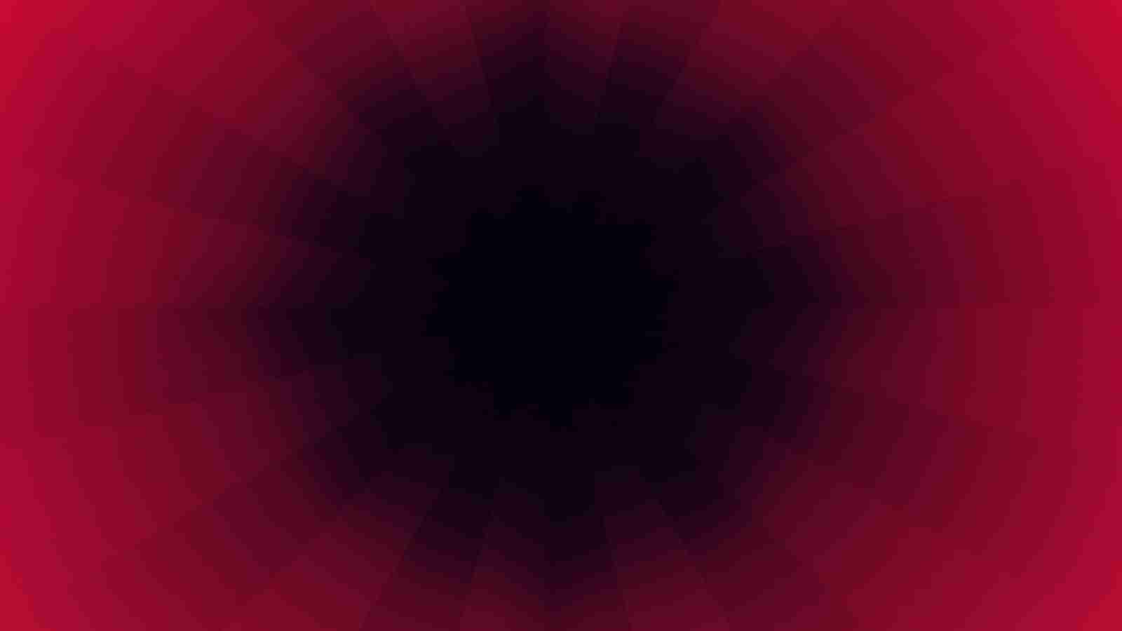Game Page Background