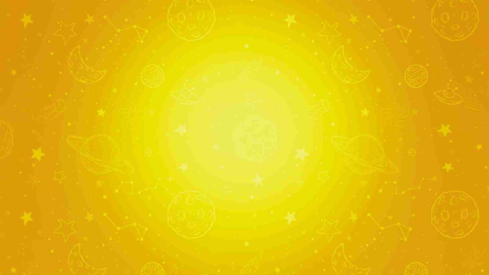 Game Page Background
