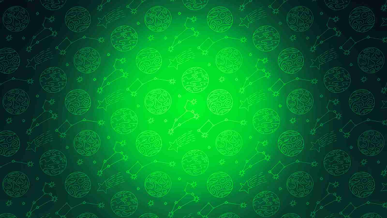 Game Page Background