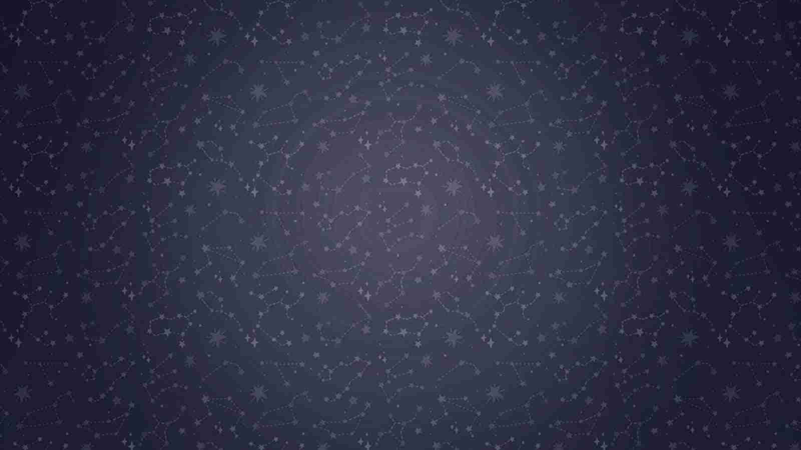 Game Page Background