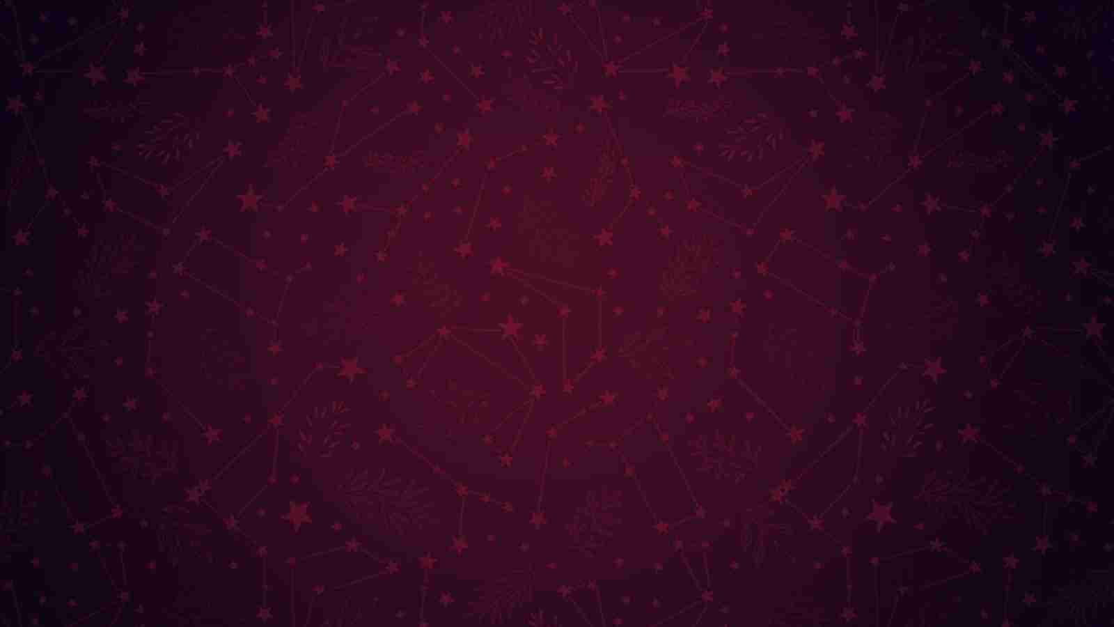Game Page Background
