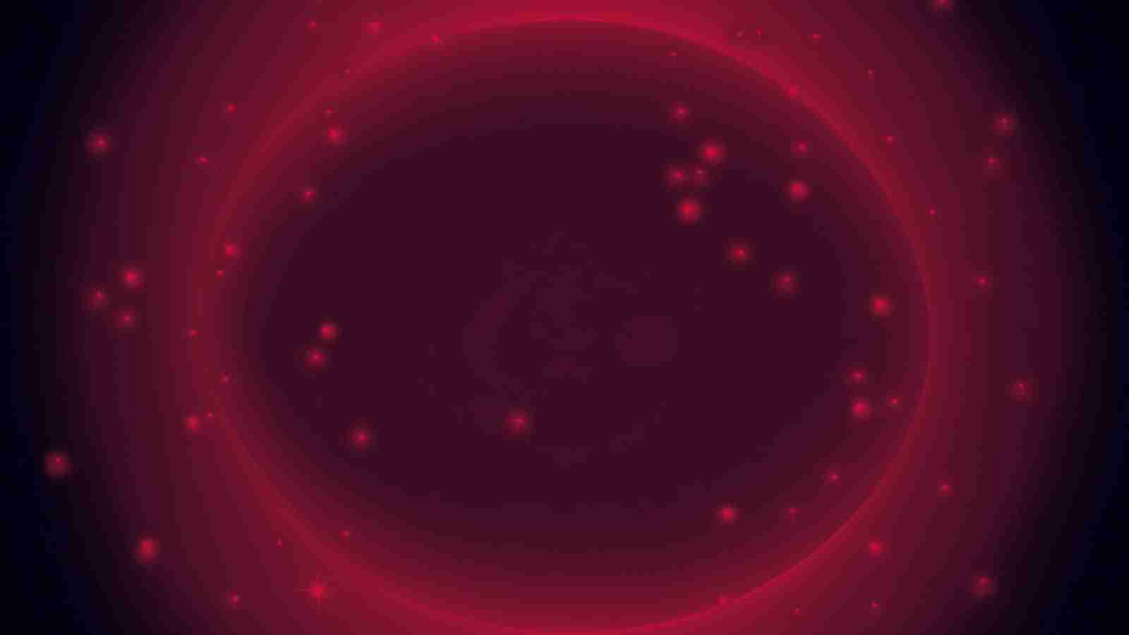 Game Page Background