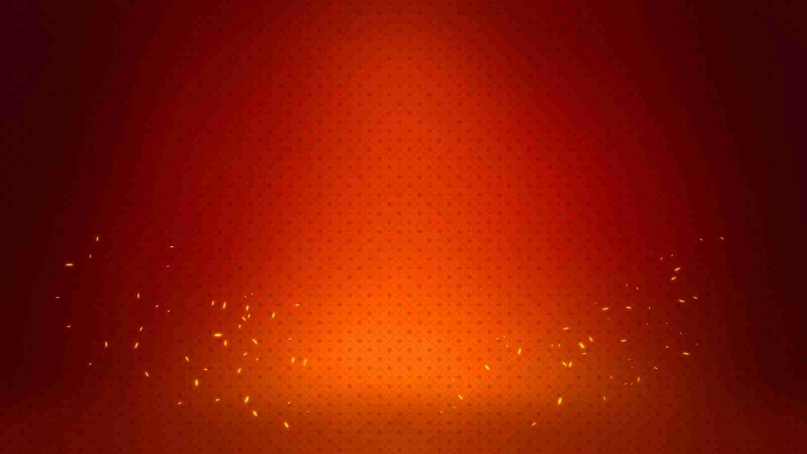 Game Page Background