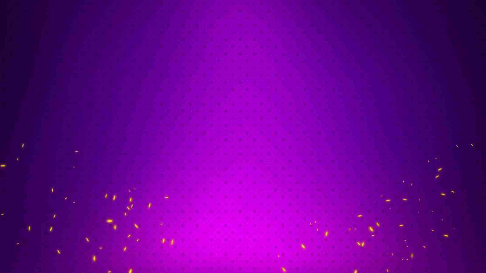 Game Page Background