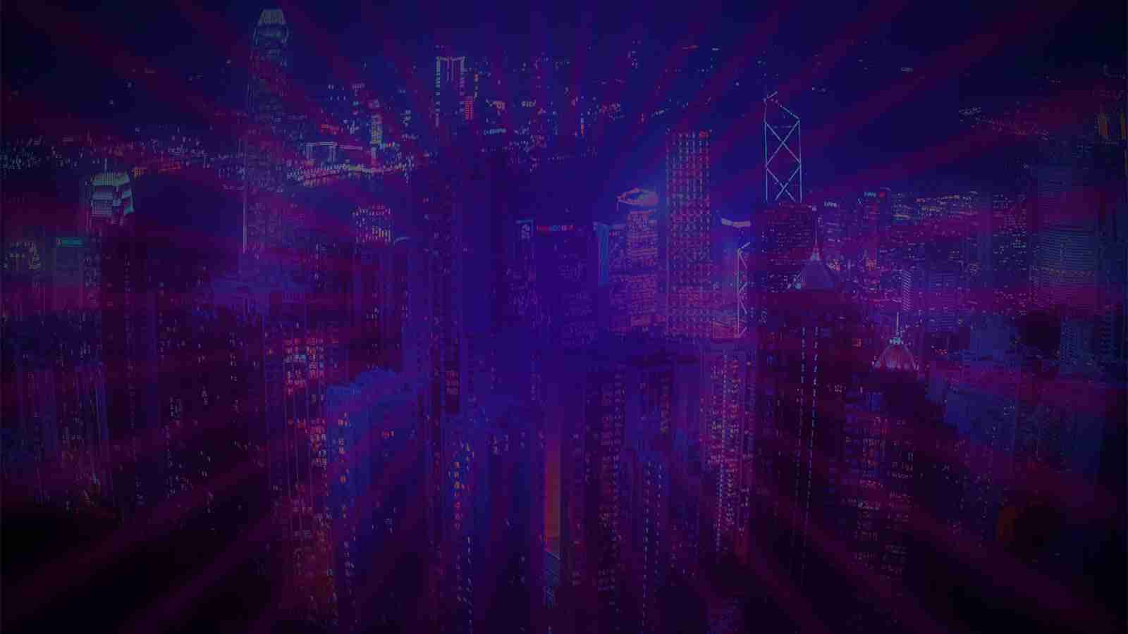 Game Page Background