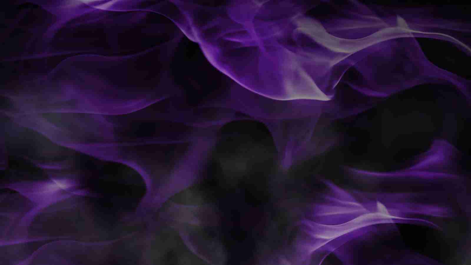 Game Page Background