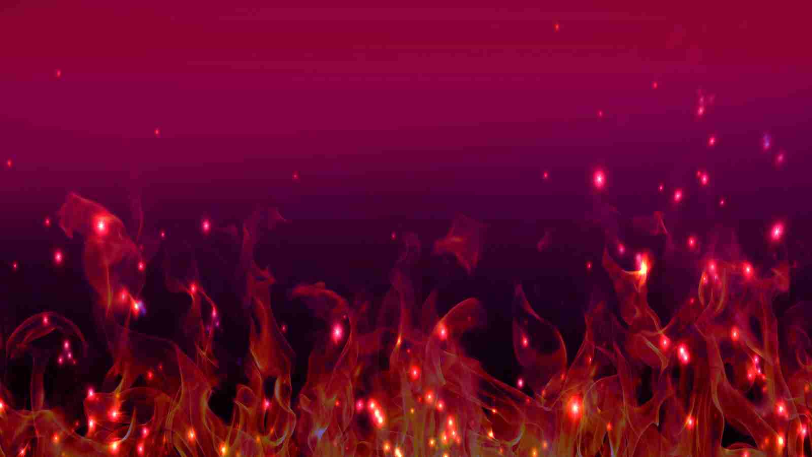 Game Page Background