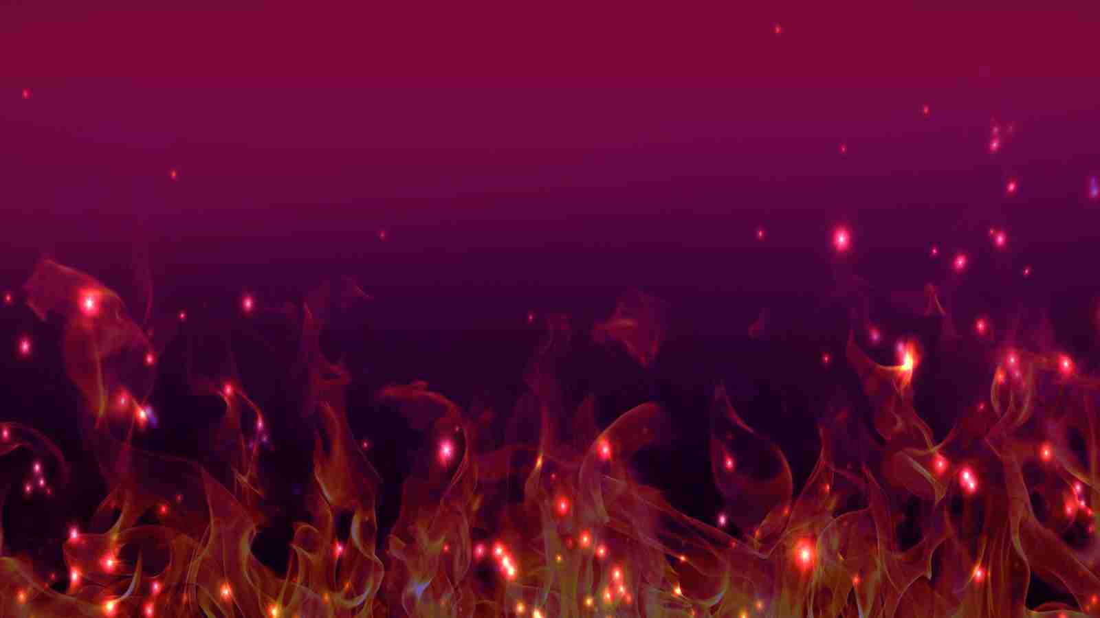 Game Page Background