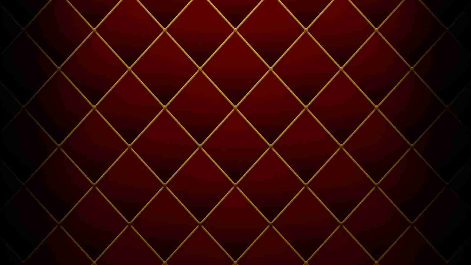 Game Page Background