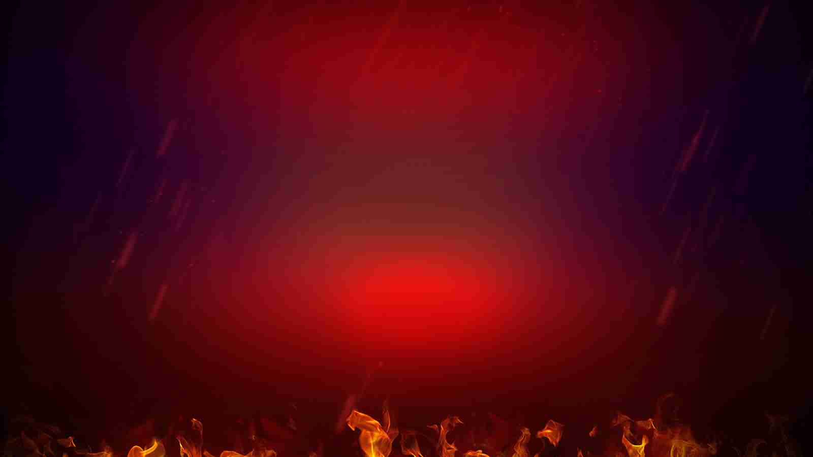Game Page Background