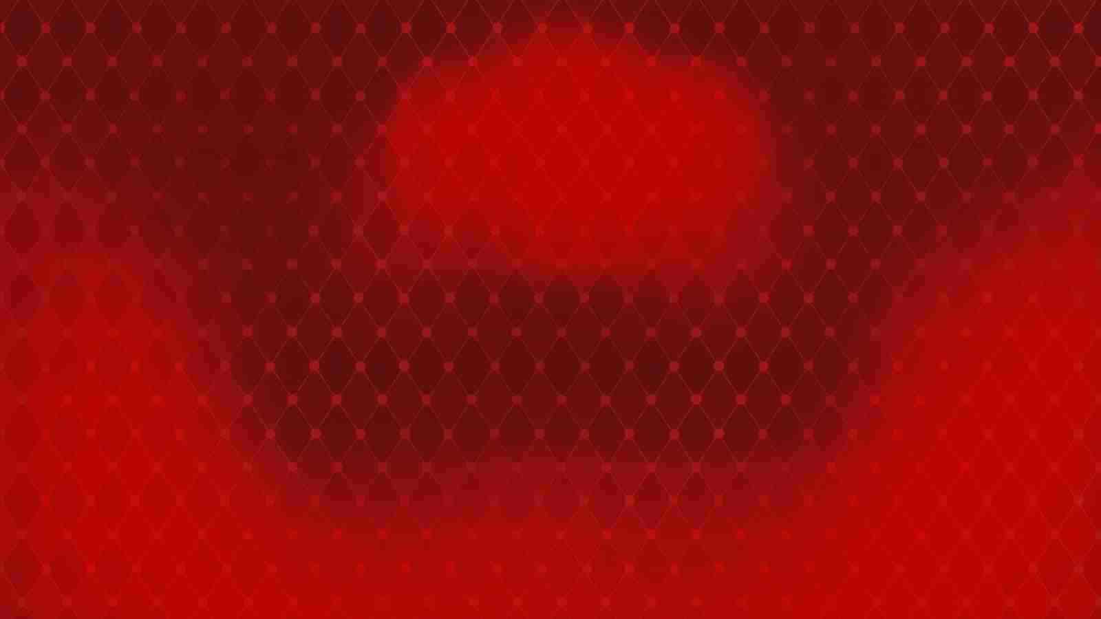 Game Page Background