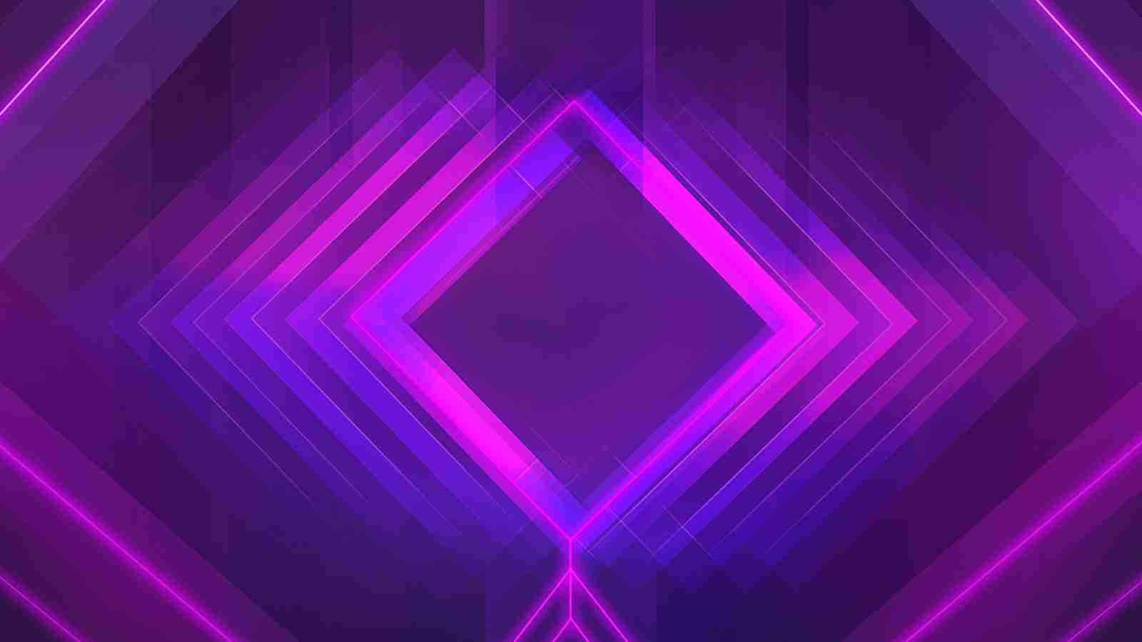 Game Page Background