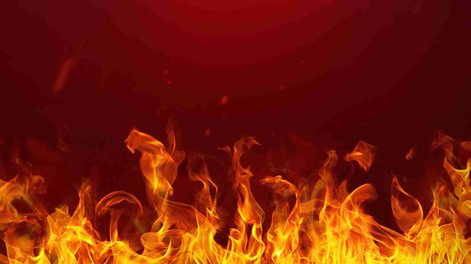 Game Page Background