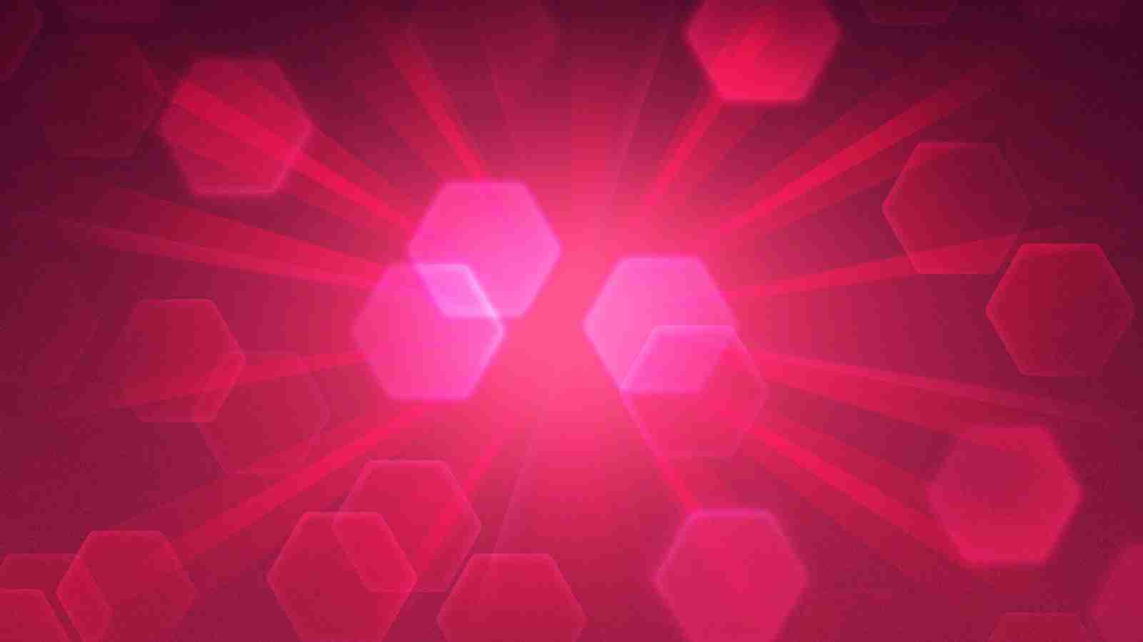 Game Page Background