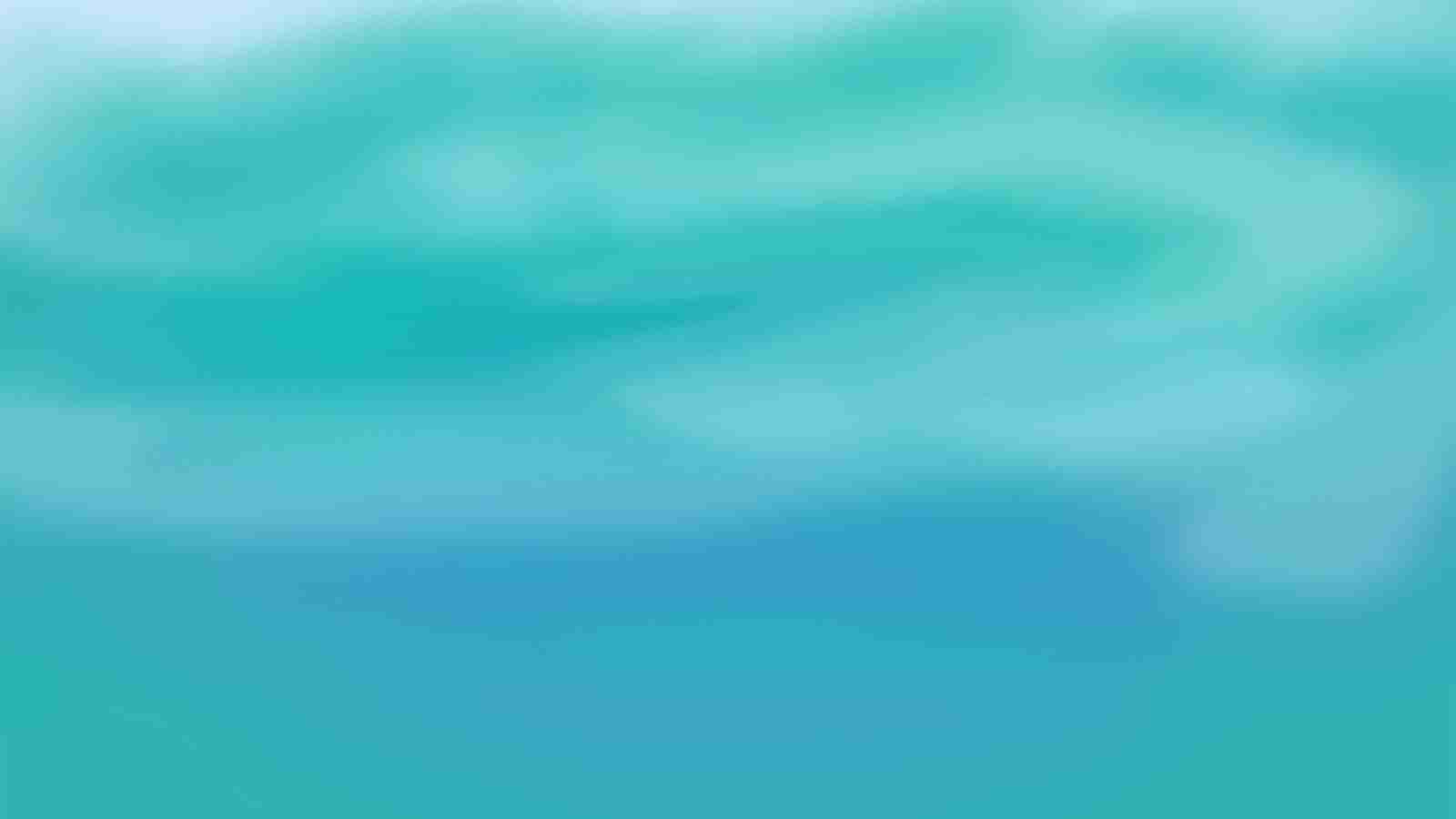 Game Page Background