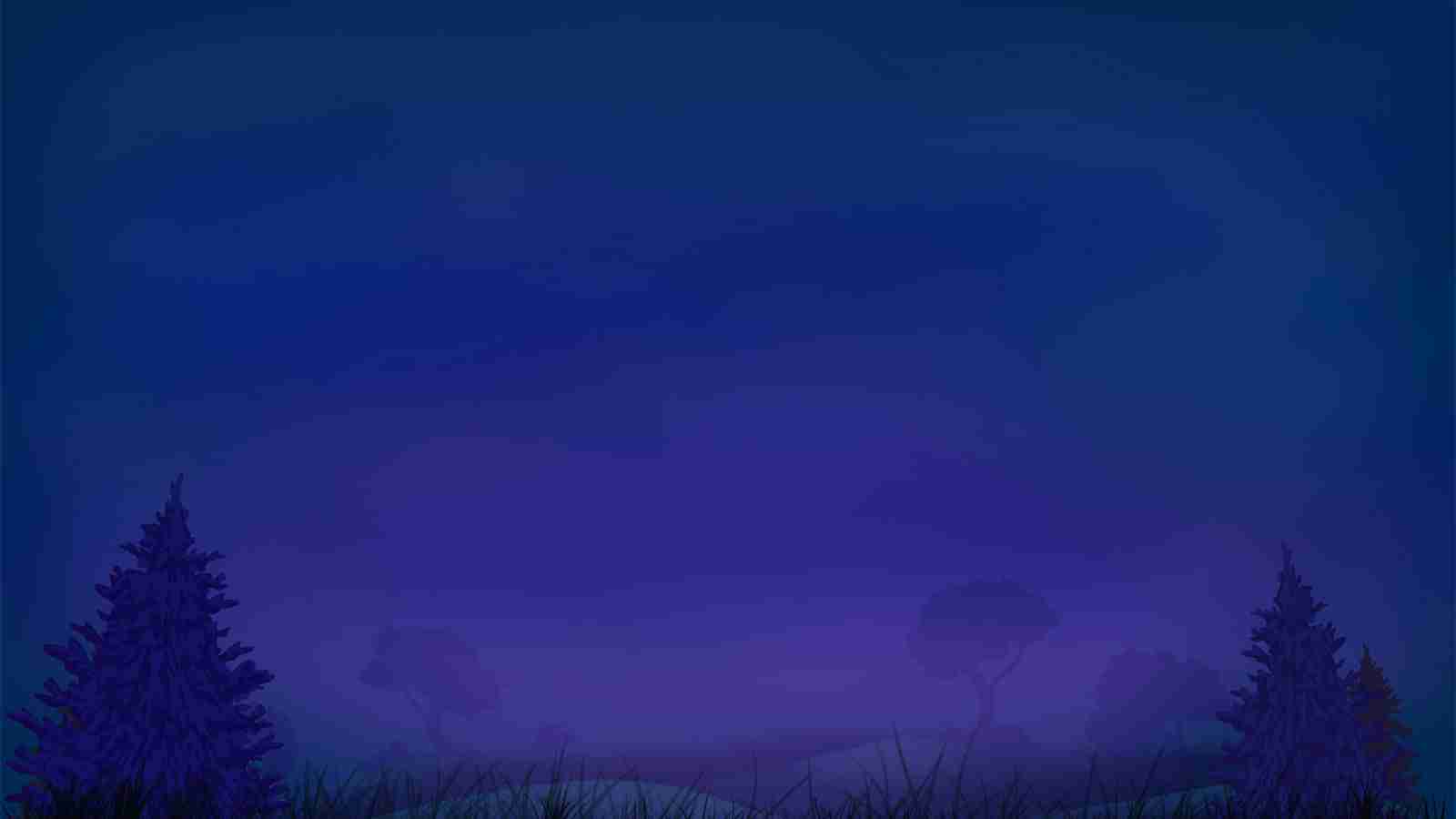 Game Page Background