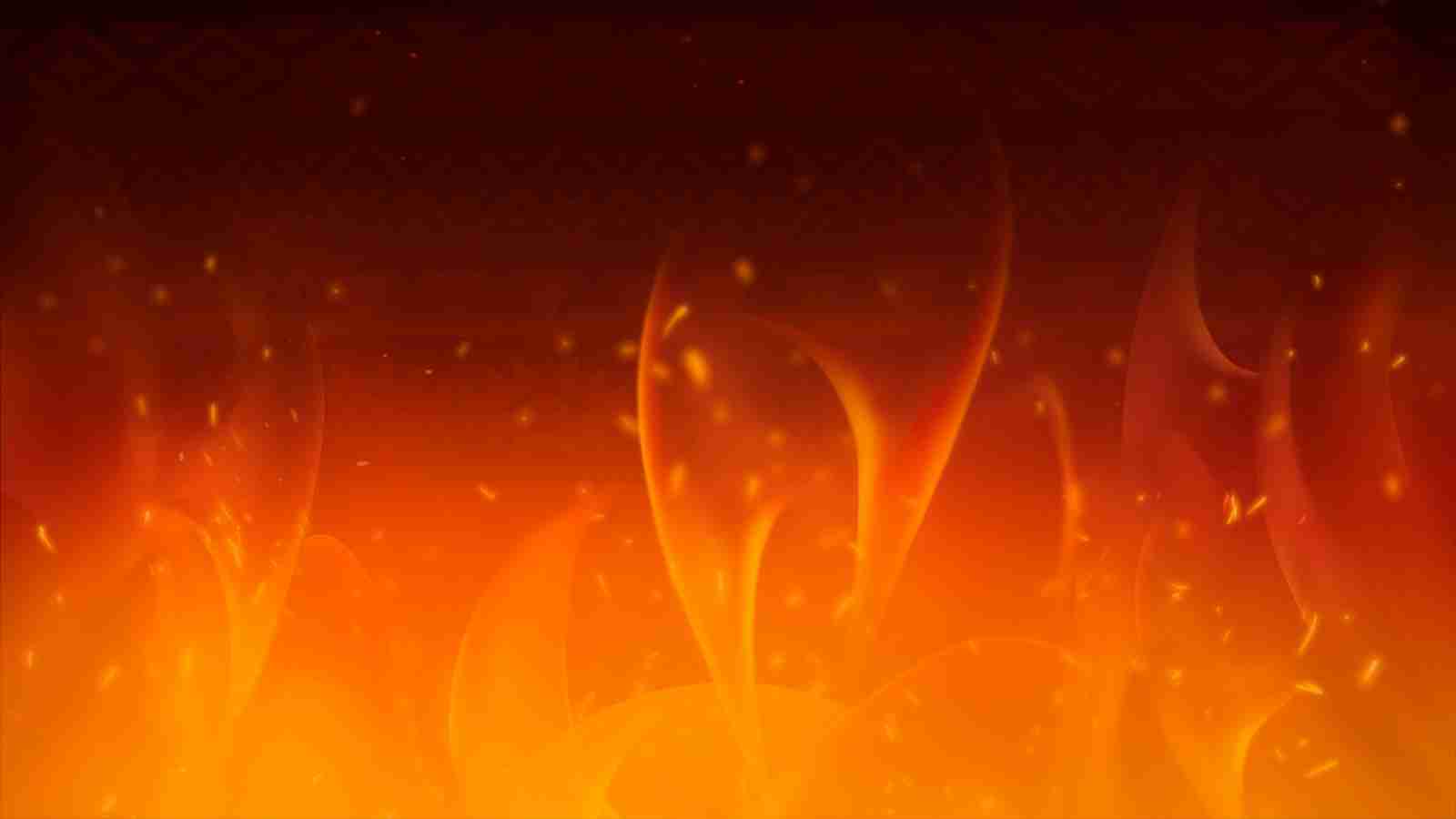 Game Page Background