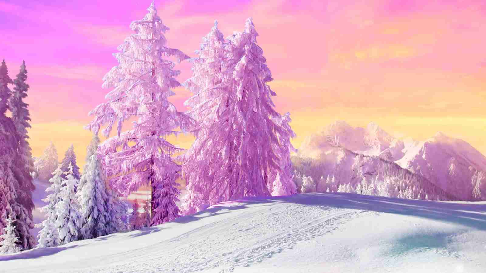 Game Page Background