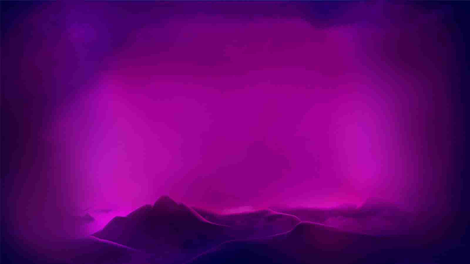 Game Page Background