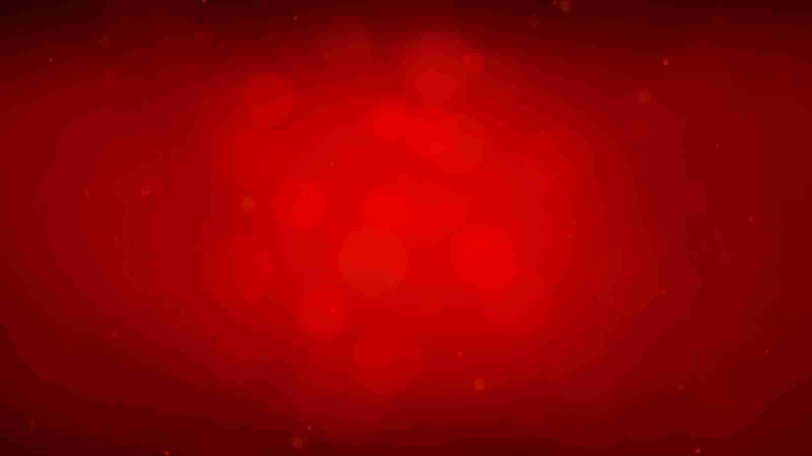 Game Page Background