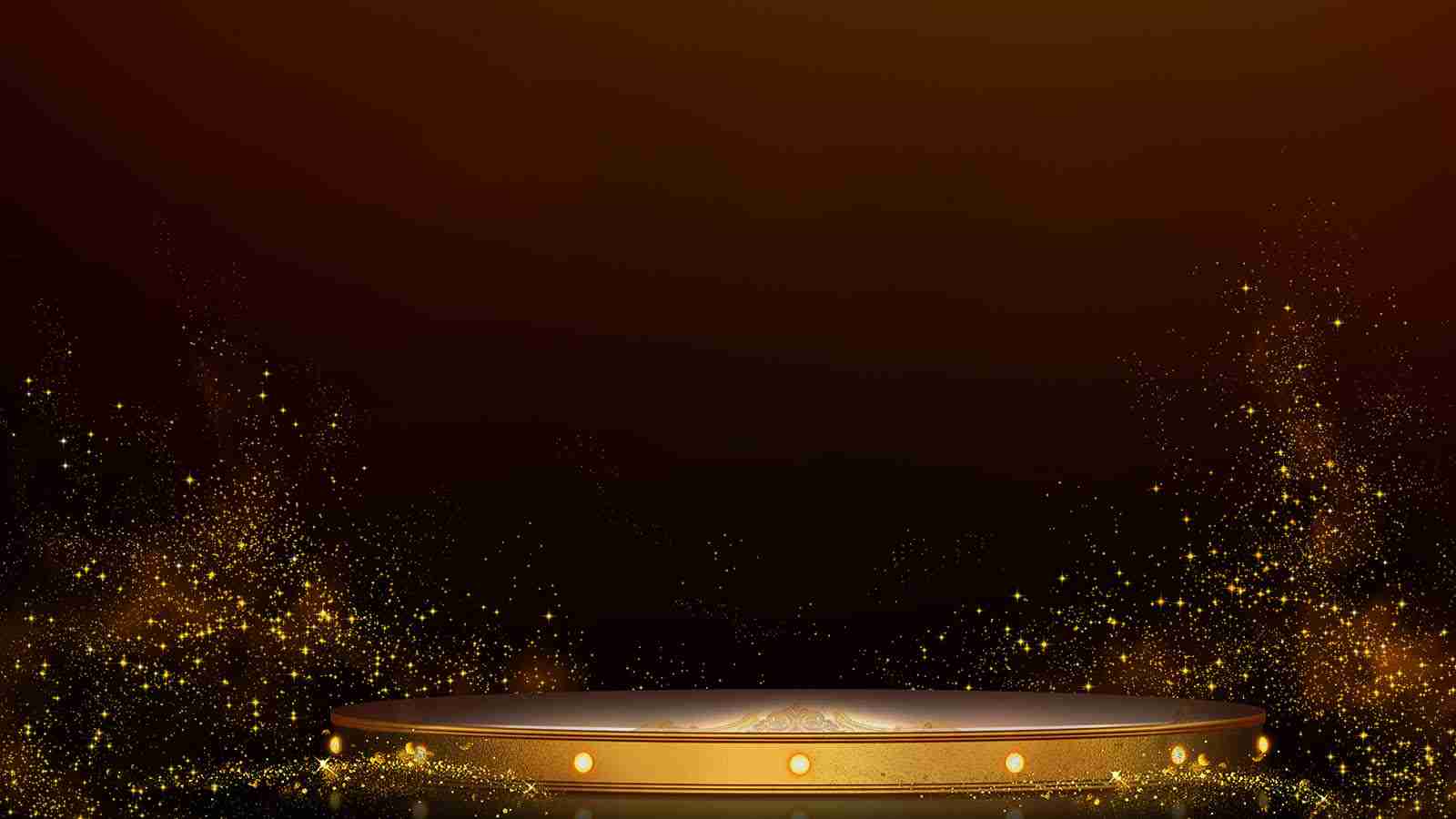 Game Page Background