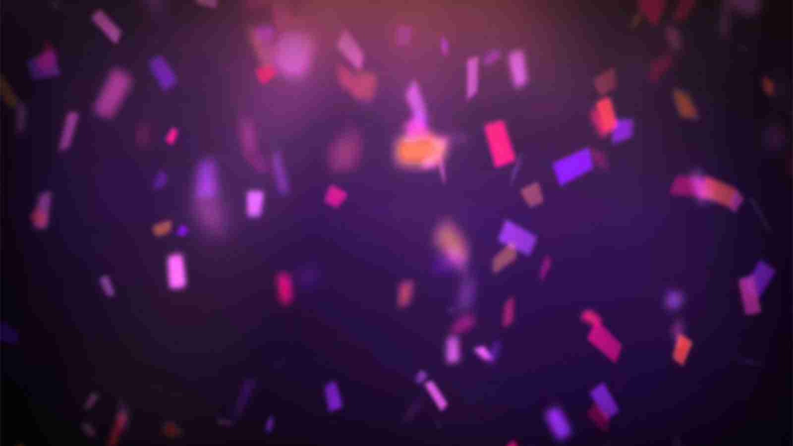 Game Page Background